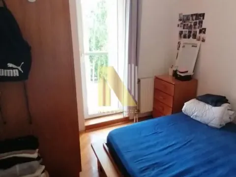 Rent, one bedroom apartment, 36m², Grbavica, Novi Sad Sve Podlokacije - image 6