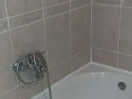 Rent, studio apartment, 30m², Grbavica, Novi Sad Sve Podlokacije - image 3