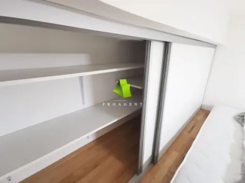 Izdavanje, jednosoban stan, 54m², Medijana, Niš - image 11