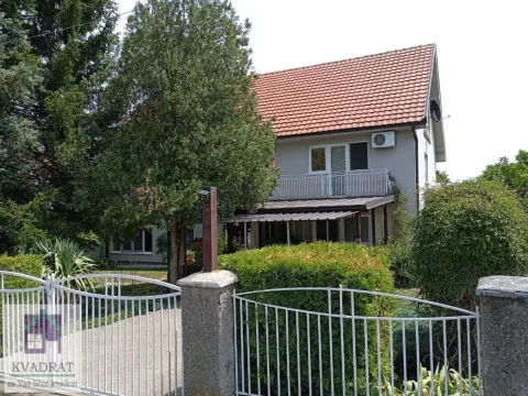 Sale, house, 270m², Mesarci, Vladimirci - image 3