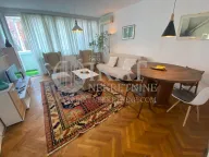 Three Bedroom Apartment for Rent, 80m2, Lion, Zvezdara, Beograd