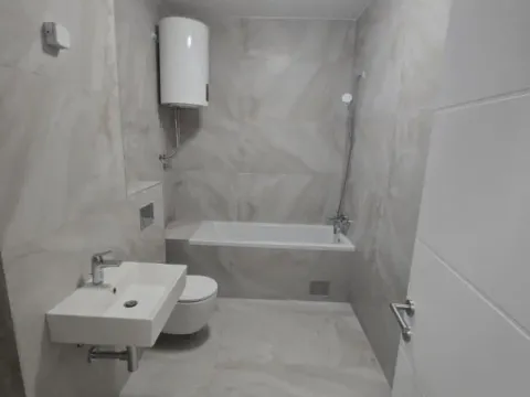 Prodaja, stan, 129m², Salajka, Novi Sad Sve Podlokacije - image 19