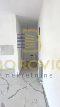 Sale, three bedroom apartment, 78m², Palilula Sve Podlokacije, Beograd - image 3