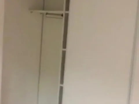 Izdavanje, garsonjera, 33m², Centar, Podgorica - image 6