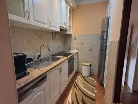 Izdavanje, četvorosoban stan, 75m², Bulbulder, Zvezdara Sve Podlokacije - image 3