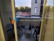 Izdavanje, jednosoban stan, 31m², Đeram Pijaca, Beograd - image 9