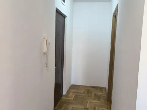 Rent, two bedroom apartment, 55m², Bulevar patrijarha Pavla, Novi Sad Sve Podlokacije - image 6