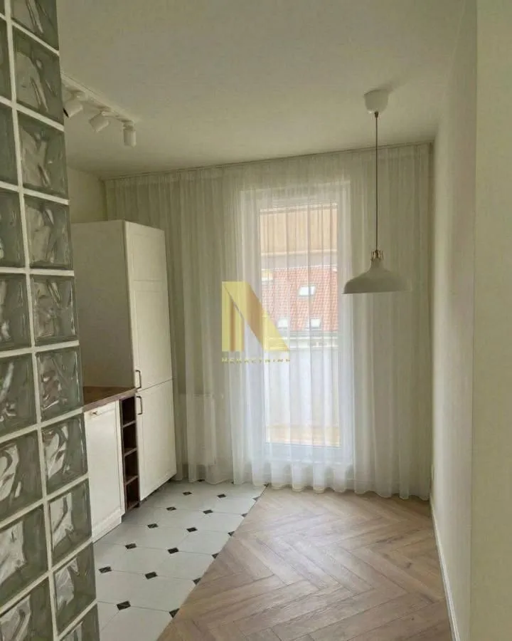 Prodaja, dvosoban stan, 49m², Nova Detelinara, Novi Sad Sve Podlokacije