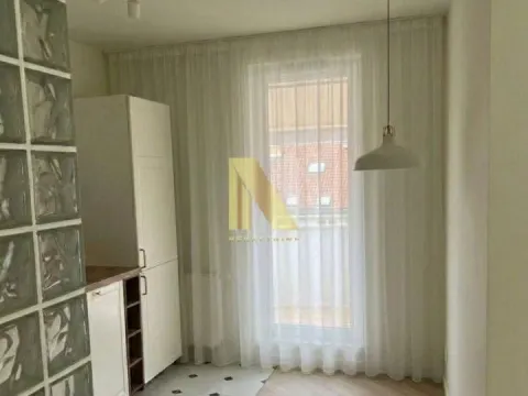 Sale, two bedroom apartment, 49m², Nova Detelinara, Novi Sad Sve Podlokacije - image 4