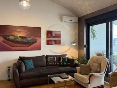 Prodaja, stan, 117m², Centar, Novi Sad - image 4