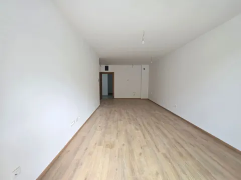 Sale, one bedroom apartment, 65m², Kamenovo, Budva - image 23