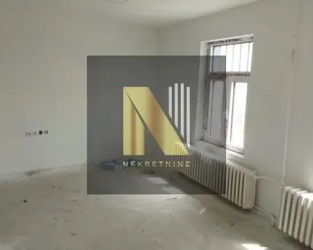 Rent, office space, 449m², Centar, Novi Sad - image 5