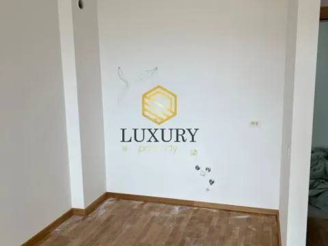 Prodaja, jednosoban stan, 47m², Bečići, Budva - image 7