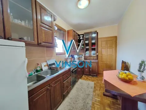 Prodaja, stan, 194m², Centar, Novi Sad - image 7