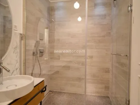 Prodaja, dvosoban stan, 105m², Luštica Bay, Tivat - image 40