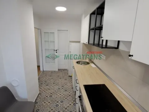 Izdavanje, trosoban stan, 68m², Liman 2, Novi Sad Sve Podlokacije - image 13