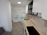 Izdavanje, trosoban stan, 68m², Liman 2, Novi Sad Sve Podlokacije - image 13