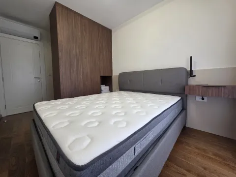 Rent, apartment, 51m², Tološka šuma, Podgorica - image 9