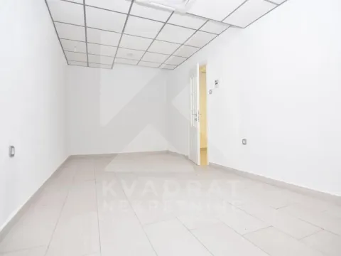 Izdavanje, poslovni prostor, 220m², Autobuska stanica, Podgorica - image 5