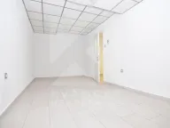 Izdavanje, poslovni prostor, 220m², Autobuska stanica, Podgorica - image 5