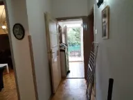 Izdavanje, četvorosoban stan, 74m², Voždovac Sve Podlokacije, Beograd - image 7