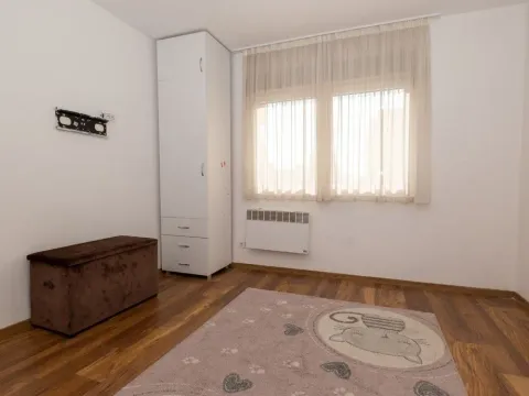 Sale, three bedroom apartment, 89m², Autobuska stanica, Podgorica - image 8