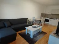 Izdavanje, jednosoban stan, 42m², Zabjelo, Podgorica - image 1