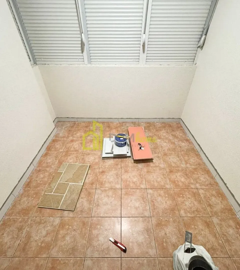 Rent, two bedroom apartment, 70m², Zabjelo, Podgorica
