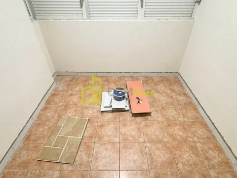 Izdavanje, jednosoban stan, 70m², Zabjelo, Podgorica - image 6