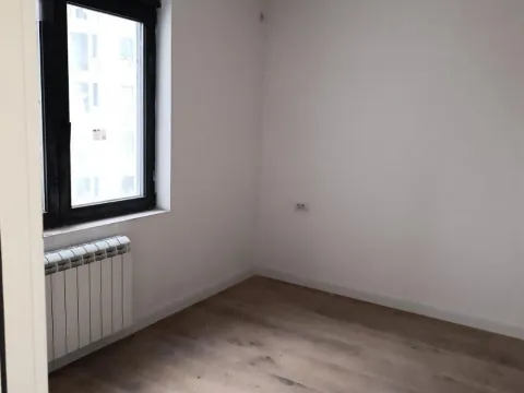 Sale, two bedroom apartment, 60m², Dušanovac, Voždovac Sve Podlokacije - image 8