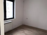 Prodaja, dvosoban stan, 60m², Dušanovac, Voždovac Sve Podlokacije - image 8