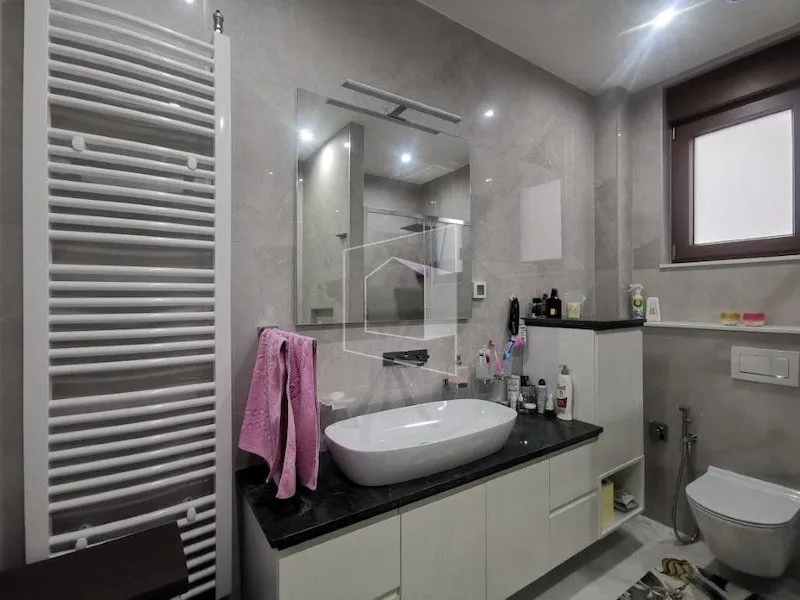 Sale, house, 180m², Podgorica, Crna Gora