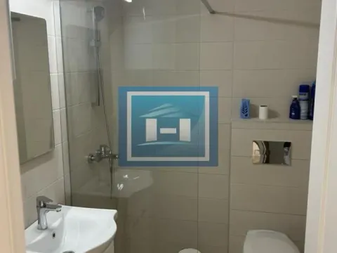 Izdavanje, garsonjera, 28m², Centar, Paraćin - image 8