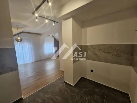 Sale, three bedroom apartment, 58m², Novi Sad Sve Podlokacije, Novi Sad - image 3