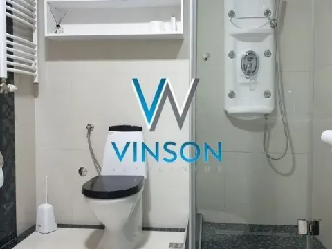 Izdavanje, četvorosoban stan, 102m², Telep, Novi Sad Sve Podlokacije - image 20