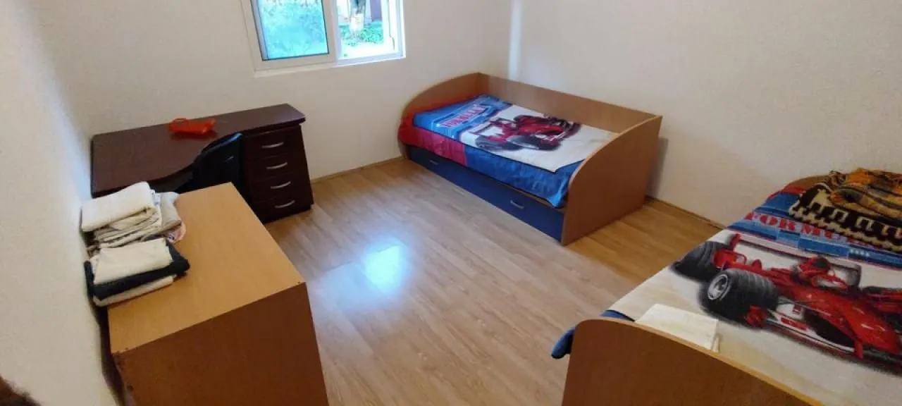 Prodaja, kuća, 326m², Murtovina, Podgorica