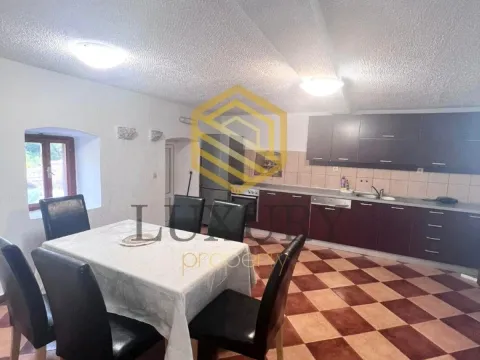 Sale, house, 425m², Rijeka Reževići, Budva - image 7