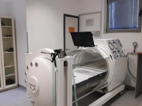 Sale, office space, 300m², Centar, Podgorica - image 50