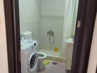 Sale, studio apartment, 30m², City Kvart, Podgorica - image 3