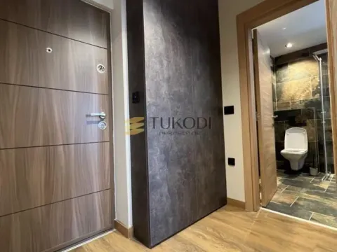 Izdavanje, jednosoban stan, 40m², Zvezdara Sve Podlokacije, Beograd - image 5