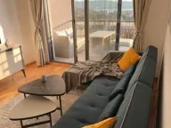 Izdavanje, dvosoban stan, 71m², Mažina, Tivat - image 2