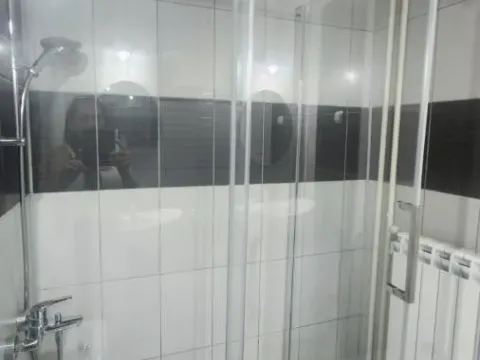 Prodaja, trosoban stan, 89m², Liman 3, Novi Sad Sve Podlokacije - image 10