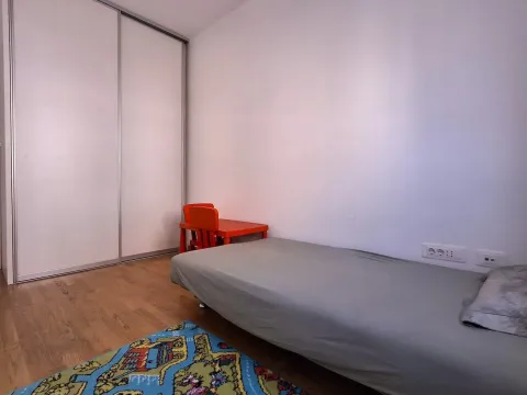 Izdavanje, stan, 64m², Zagorič, Podgorica - image 12