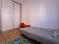 Izdavanje, stan, 64m², Zagorič, Podgorica - image 12