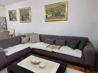 Izdavanje, jednosoban stan, 55m², Bar, Crna Gora - image 4