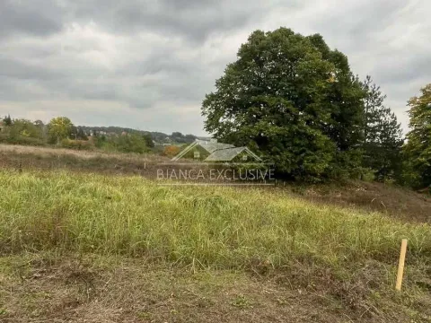 Sale, land lot, 500m², Meljak, Barajevo - image 2