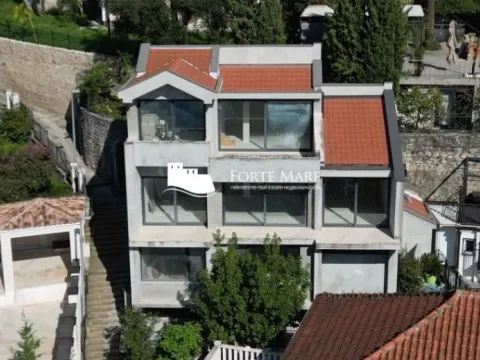 Prodaja, kuća, 264m², Herceg Novi, Crna Gora - image 8