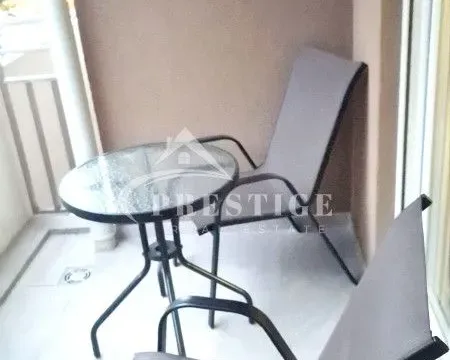 Izdavanje, jednosoban stan, 49m², Central Point, Podgorica - image 3