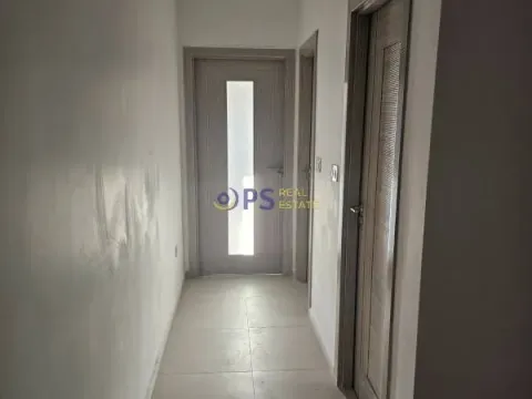 Sale, two bedroom apartment, 69m², Bar, Crna Gora - image 4