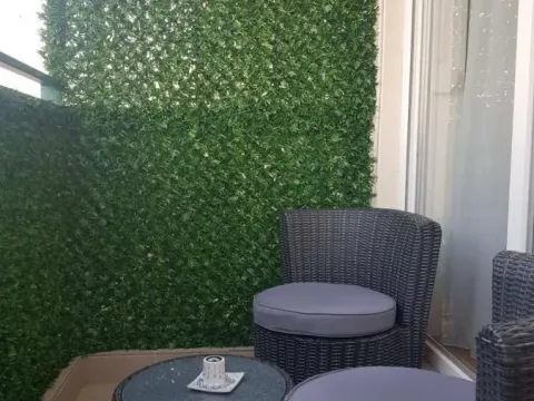 Izdavanje, dvosoban stan, 45m², Jugovićevo, Novi Sad Sve Podlokacije - image 9